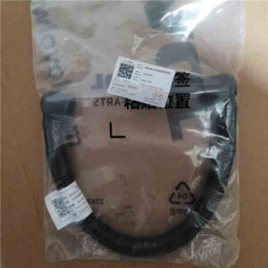 RE44-61A000002A0 - Positive cable wire