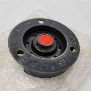 RF11-01A010000A0 Coupling