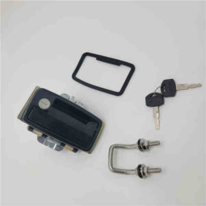 RF31-85A070000A0 Hood Lock