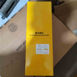 RH23-52A020000A0 Return Oil Filter Element