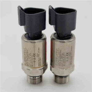 RH26-61A000016A0 High-pressure Sensor