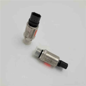 RH26-61A000016B0 High-pressure Sensor