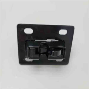 RH32-81A060000A0 Back Lock Assembly