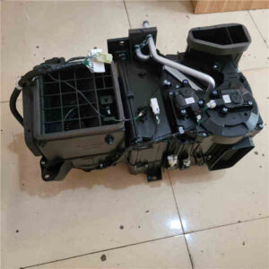 RJ13-05A040000A0 Evaporator Assembly