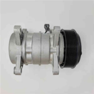 RJ13-05C010000A0 Compressor