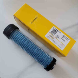 RM013011A0FR1.8 Air Filter Safety Filter Element