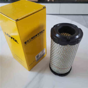 RM013021A0FR1.8 - Main Air Filter Element