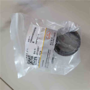 RM11-72A000003A0 Bearing Sleeve
