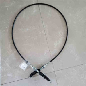 RM11-88A030000A0 Excavator Pulling Line