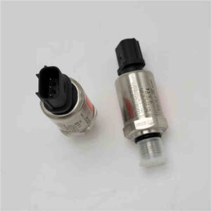 RN41-61B000016A0 High-pressure Sensor