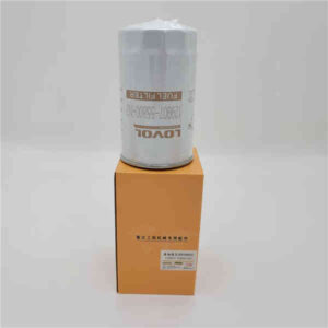 HW + 129907 - 55800 - N1 Diesel Filter (R010002)