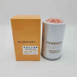 FS1242 Oil-Water Separator Filter Element