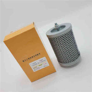 RM11-52A030000A0 Return Oil Filter