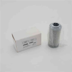 101F061 Pilot Filter Element