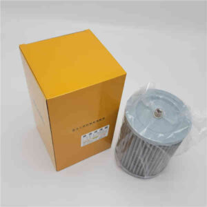 RL11-52A000005A0 Hydraulic Oil Suction Filter