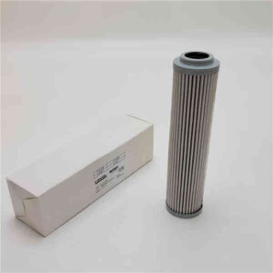 102F061-N1 Pilot Filter Element