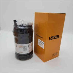 FS1098 Oil-Water Separator