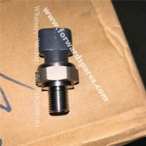 Isuzu 8980274560 Pressure Sensor