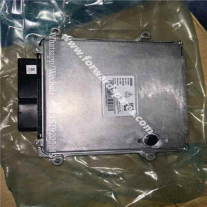 Cummins CM2880 computer board, Cummins 5348867 controller